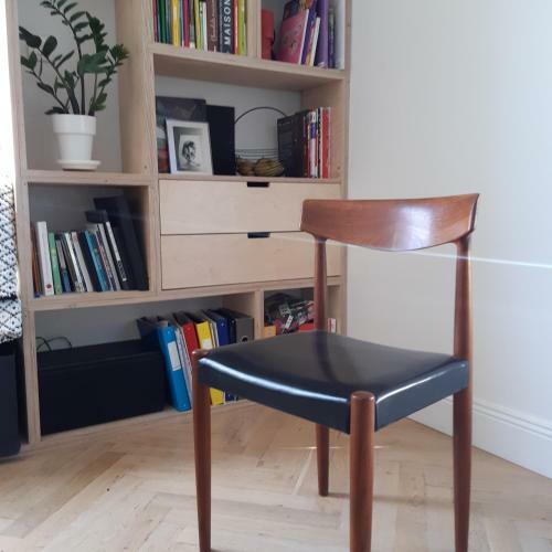 Les Tilleuls - Villa Ann�e 30