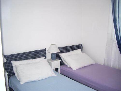 Apartamento Cala Di Sognu