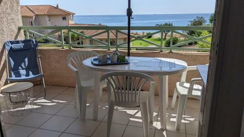 Apartamento Cala Di Sognu