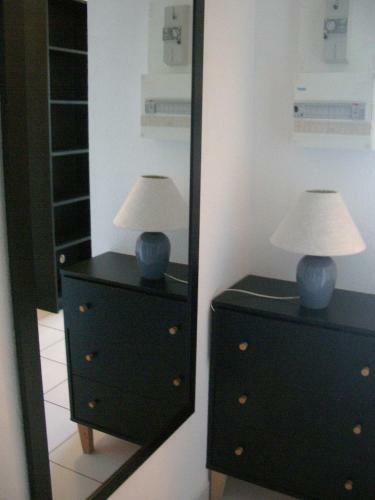Apartamento Cala Di Sognu