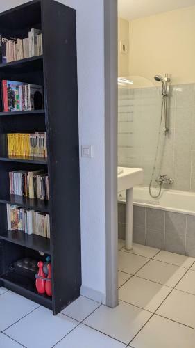 Apartamento Cala Di Sognu