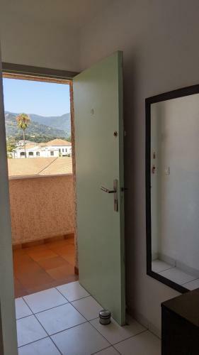 Apartamento Cala Di Sognu