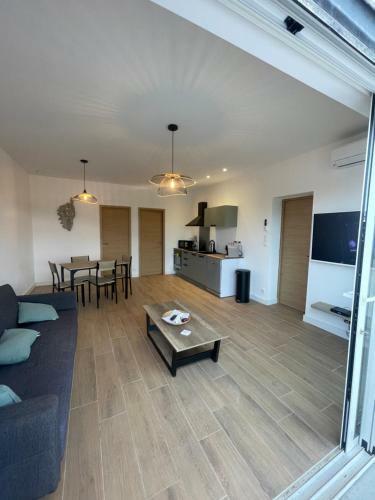 Apartamento Casa Emma&amelie