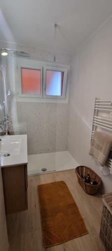 Apartamento Nice 50m With Terrace In Sanary-sur-mer