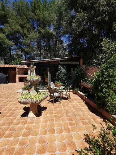 Apartamento Appartement La Treuille Du Roy