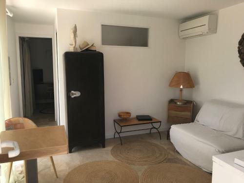 Hostal Les Chambres D'amis