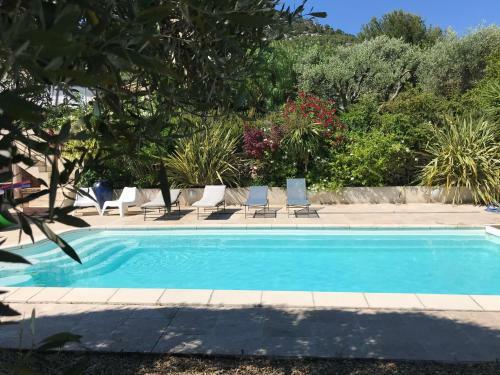 Hostal Les Chambres D'amis