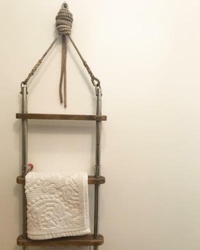 Hostal Les Chambres D'amis