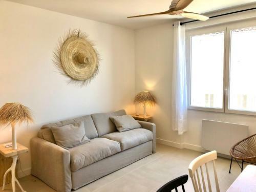 Apartamento San Estello