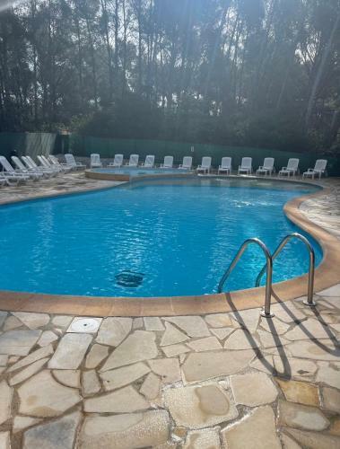 Apartamento Studio Sanary Bord De Mer