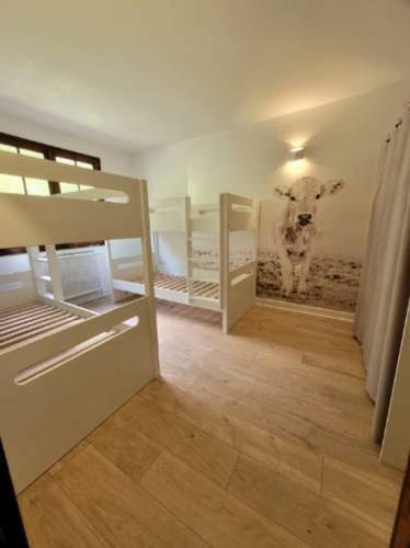 Maison 15 Personnes Aux Pieds Des Pyr�n�es