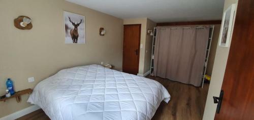 Maison 15 Personnes Aux Pieds Des Pyr�n�es