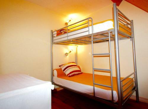 Apartamento Duplex 4 Pers Terrasse 5mn Luz