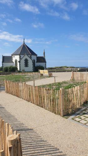 Bed & Breakfast Amarr� Chambres D'h�tes
