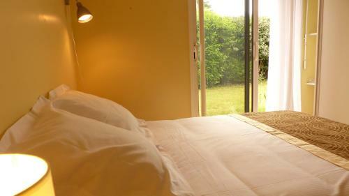 Maison Familiale 7 Pers. Avec Jardin � Vannes/s�n�
