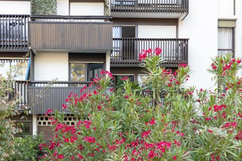 Apartamento Studio Seignosse Proche Plage