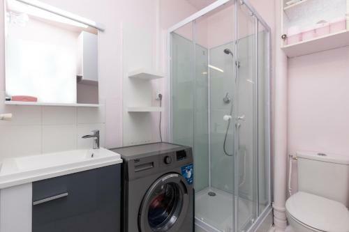 Apartamento Studio Seignosse Proche Plage