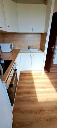 Apartamento Seignosse, Vue Oc�an