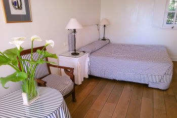Hotel Les Vergers De Saint Paul