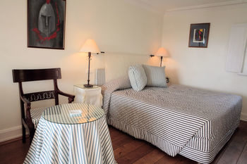 Hotel Les Vergers De Saint Paul