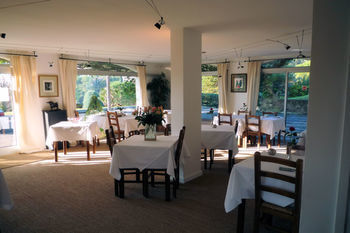 Hotel Les Vergers De Saint Paul
