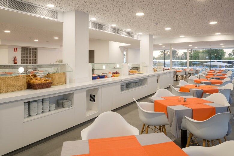Apartamentos Villas Hyde Park Lane