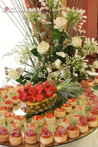 Hotel Albergo La Madonnina