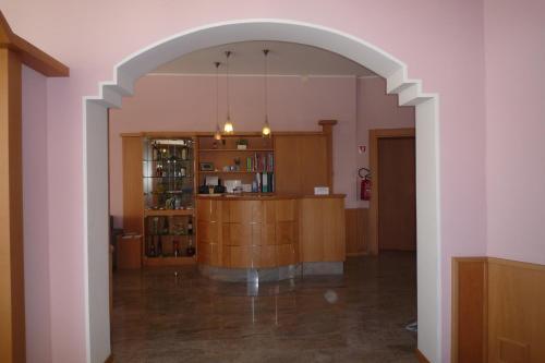 Hostal Piccolo Fiore