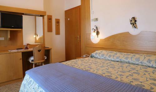 Hotel Belvedere