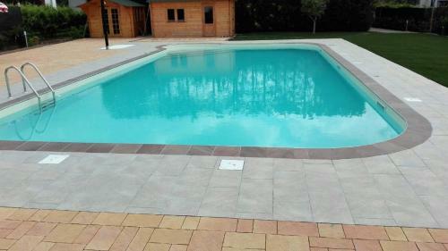 Agroturismo Agriturismo Pigno