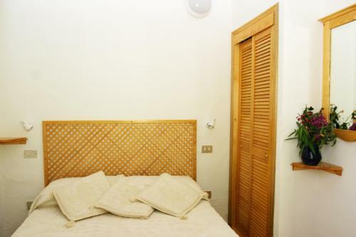 Apartamento Chrysalis Bay