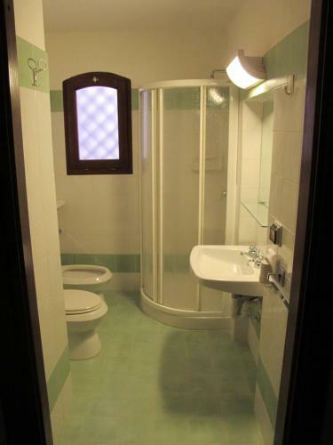 Apartamento Chrysalis Bay