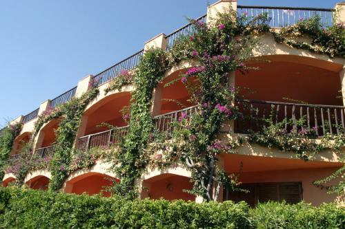 Apartamento Chrysalis Bay