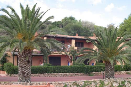 Apartamento Chrysalis Bay