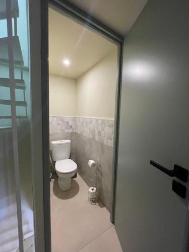 Agr�able Maison De Ville Dans Quartier Atypique