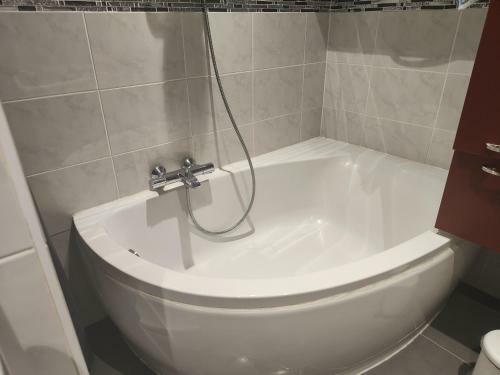 Apartamento L'h�doniste