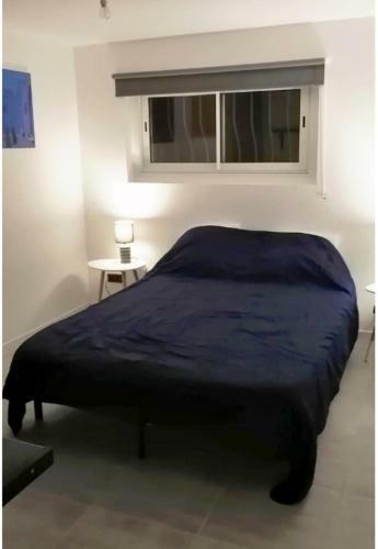 Apartamento Appartement T3 Au Calme Avec Spa