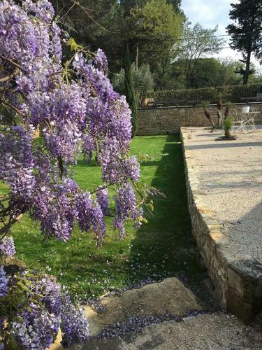 Villa P�pite Au Milieu Des Vignes