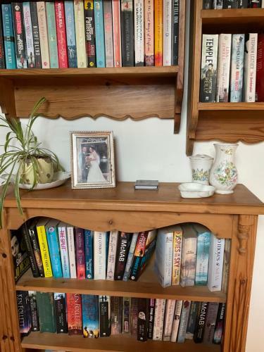 Bed & Breakfast Le Grange - Kerzeliou