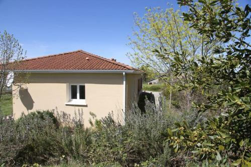 Apartamento Villa Vue D'exception Sur Pyr�n�es Proche Mirepoix