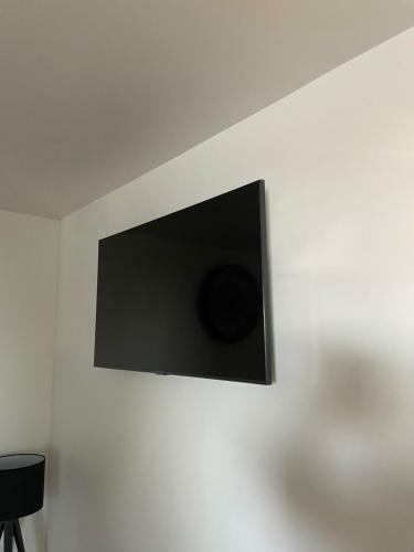 Apartamento G�te L?inattendu