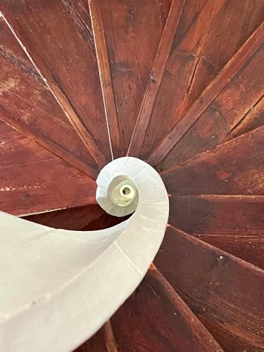 Lili's Home - Trouville