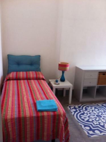 Agroturismo Masseria Montedoro