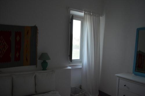 Agroturismo Masseria Montedoro