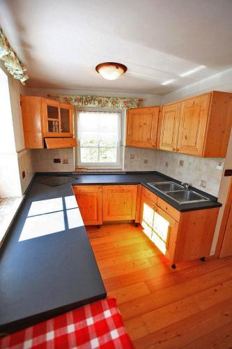 Apartamento Appartamenti Pollam