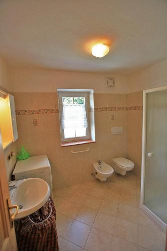Apartamento Appartamenti Pollam