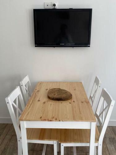 Apartamento Appartement Villard De Lans Calme Et Paisible