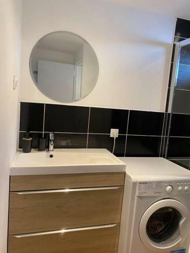 Apartamento Appartement Villard De Lans Calme Et Paisible