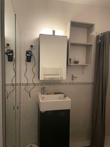 Apartamento Studio Aux Pieds Des Pistes - Villard De Lans - Cote 2000