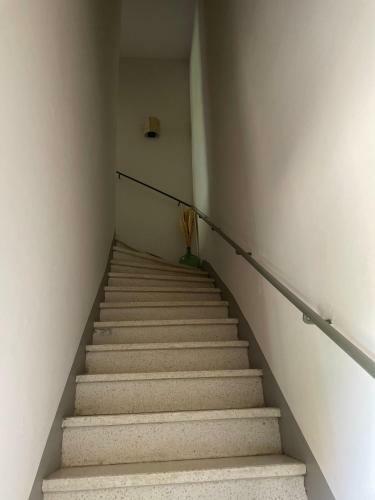 Apartamento Le G�te Du Comptoir